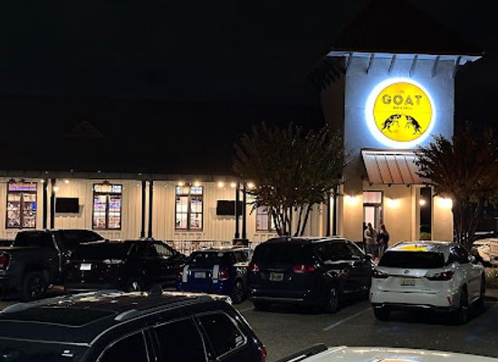 alabama/prattville/restaurant/the-goat-bar-and-grill