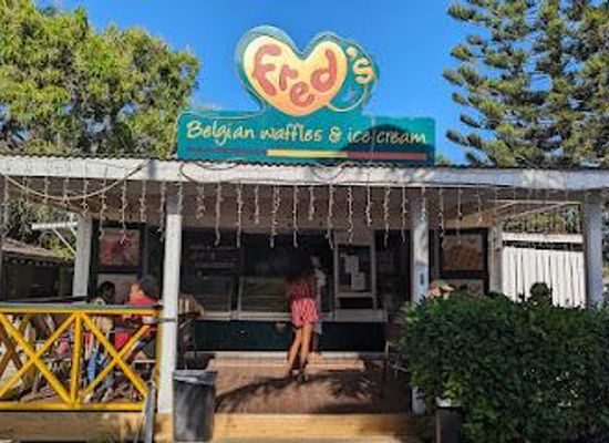 antigua-and-barbuda/st-john-s/restaurant/fred-s-belgian-waffles-and-ice-cream