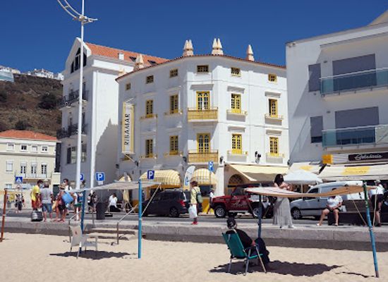 portugal/nazare/restaurant/a-tasca-da-marina