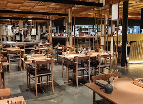 sweden/riksgransen/restaurant/tak
