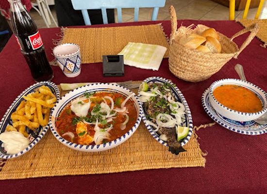 tunisia/monastir/restaurant/restaurant-ken-ya-ma-ken