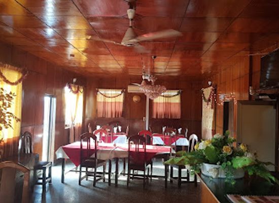 ghana/northern-region/restaurant/giddipass-crest