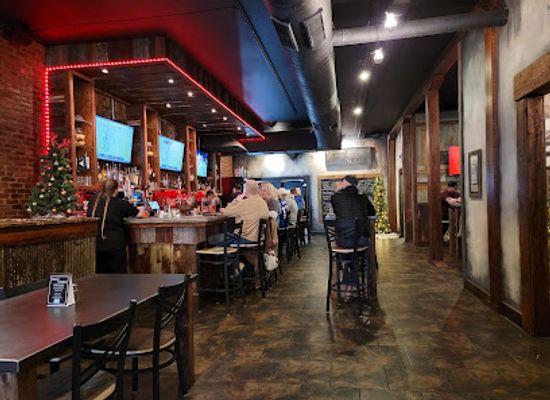 kentucky/paducah/restaurant/over-under