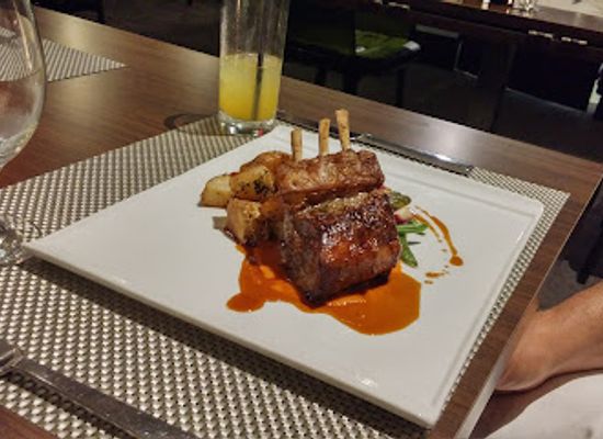 trinidad-and-tobago/st-patrick/restaurant/aioli