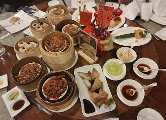 laos/vientiane/restaurant/may-yuan-chinese-restaurant