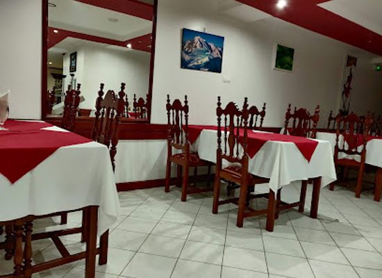 cabo-verde/assomada/restaurant/nova-alegria
