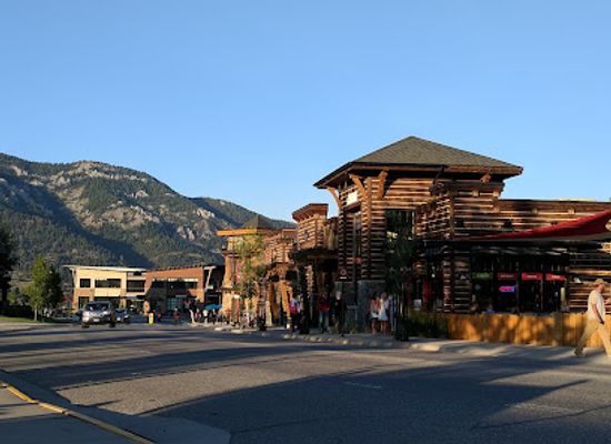 montana/big-sky/restaurant/alberto-s-mexican-cuisine
