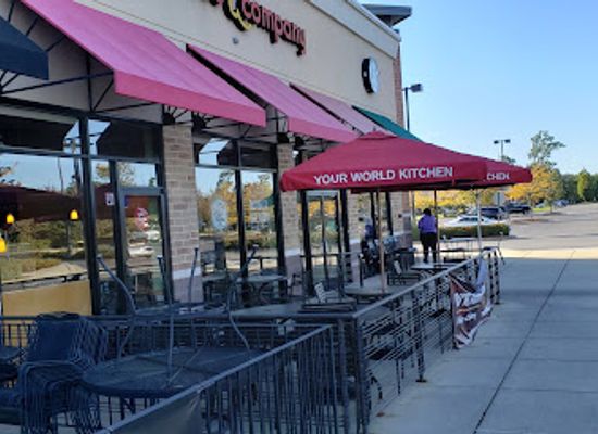 maryland/waldorf/restaurant/noodles-and-company