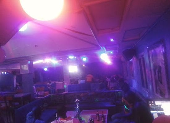 cameroon/dschang/restaurant/black-diamond-snack