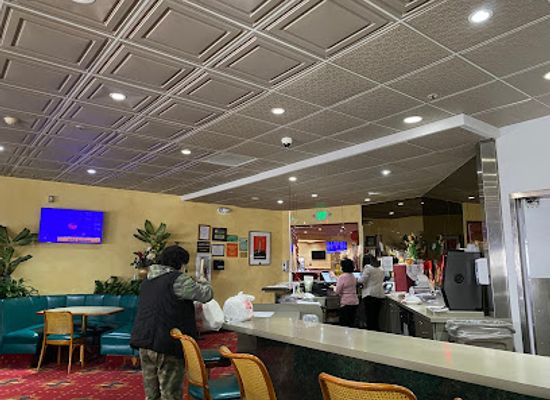 california/daly-city/restaurant/lucky-chances-casino