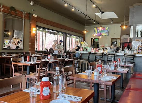 california/berkeley/restaurant/in-the-wood