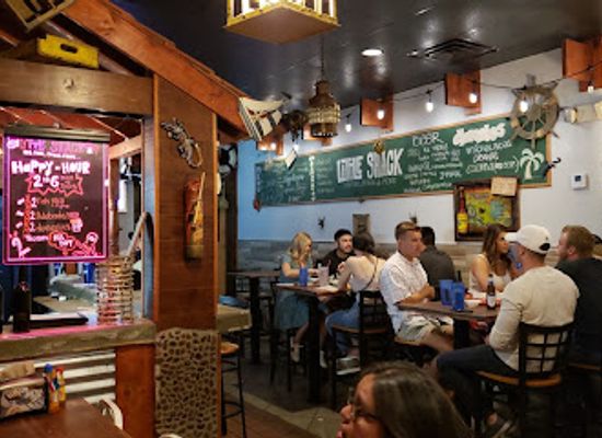 texas/el-paso/kern-place/restaurant/little-shack