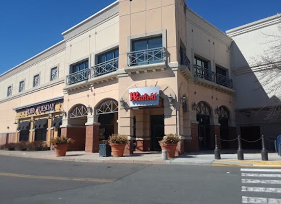 connecticut/meriden/restaurant/ruby-tuesday