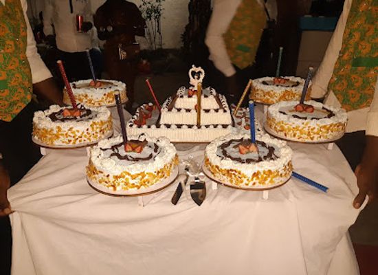 gabon/crystal-mountains-region/restaurant/glass-libreville
