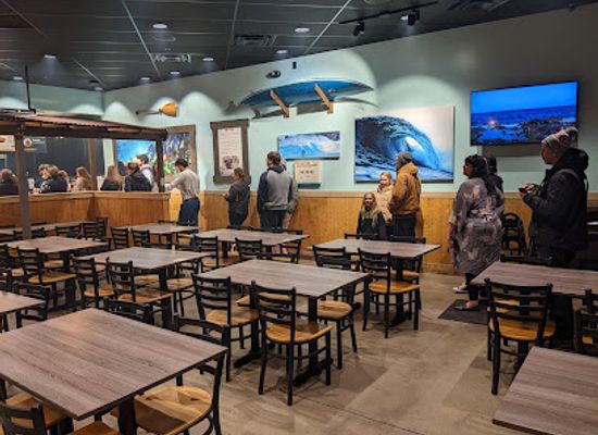 idaho/meridian/restaurant/mo-bettahs-hawaiian-style-food