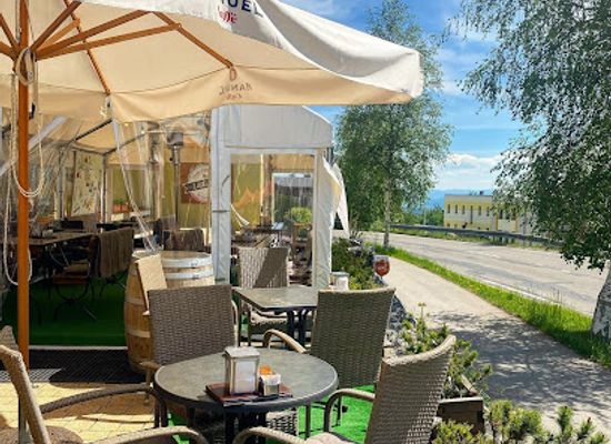 slovakia/tatras/restaurant/manuel-caffe-bistro-italiano