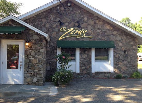 connecticut/litchfield-hills/restaurant/zini-s-restaurant