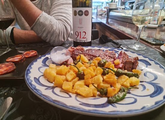 spain/murcia/restaurant/la-barra-de-pepe-el-torrao
