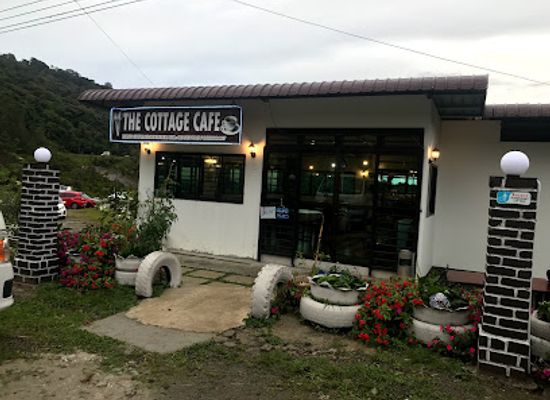 malaysia/kinabalu-national-park/restaurant/lily-cottage-kitchen