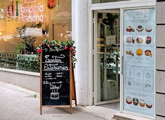 spain/madrid/restaurant/una-dolce-idea-alta-pasteleria