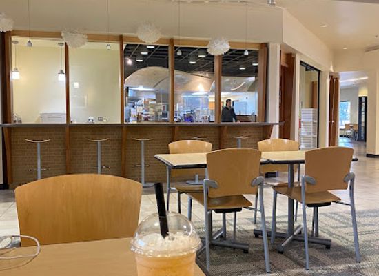 nevada/elko/restaurant/the-lunchbox