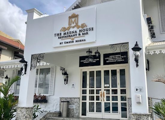 trinidad-and-tobago/st-david/restaurant/the-meena-house