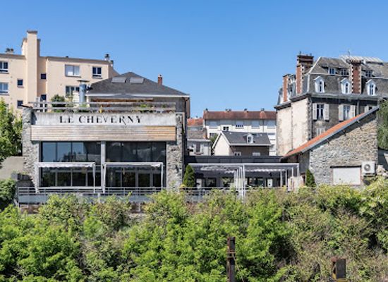 france/limousin/restaurant/le-cheverny