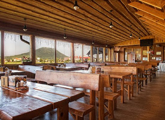 slovakia/saris/restaurant/saris-park-salas-restauracie-wellness-penzion-drevenice