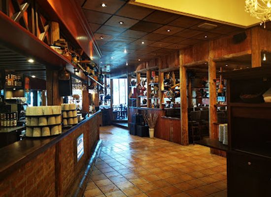 norway/sorlandet/restaurant/egon