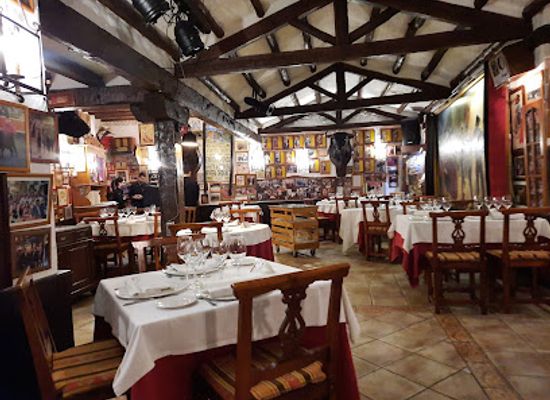 spain/castile-la-mancha/restaurant/restaurante-el-callejon-de-los-gatos