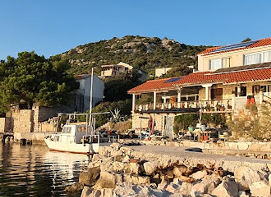 croatia/dalmatia/restaurant/restaurant-sidro