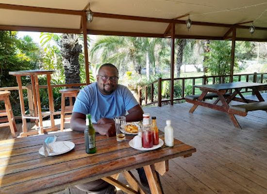zimbabwe/matobo-national-park/restaurant/new-orleans-restaurant