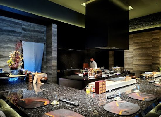 singapore/sentosa/restaurant/imamura