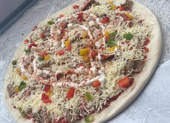 denmark/sonderborg/restaurant/sonderborg-pizza-og-grill