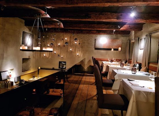 italy/alto-adige/restaurant/miil