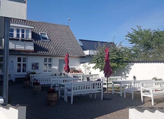 denmark/south-jutland/restaurant/veno-kro