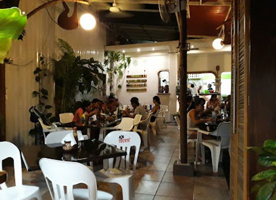 mexico/puerto-escondido/restaurant/las-cazuelas