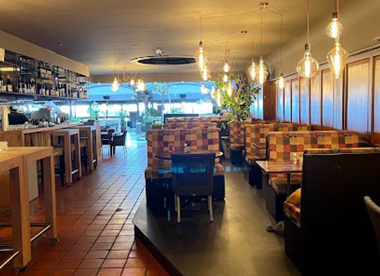netherlands/delfland/restaurant/la-galleria-boulevard
