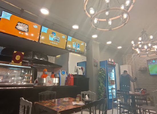 iraq/wasit/restaurant/360-restaurant