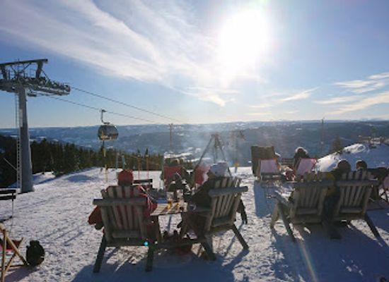 norway/skeikampen/restaurant/skavlen-restaurant