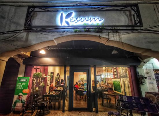 malaysia/george-town/weld-quay/restaurant/kesum-art-restaurant