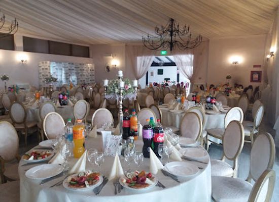 romania/maramures/restaurant/hatos-events