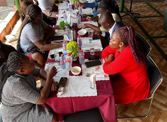 ghana/gonjaland/restaurant/nervana-lounge