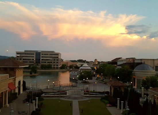 alabama/huntsville/cummings-research-park/restaurant/the-sage-grille