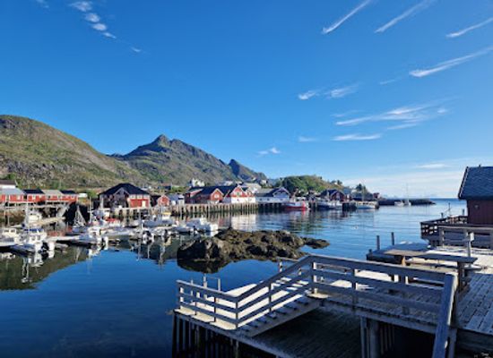 norway/lofoten-islands/restaurant/maren-anna