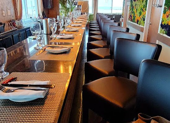 new-jersey/cape-may/restaurant/primal-by-mia