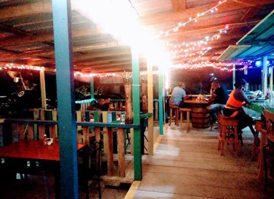 belize/toledo-district/restaurant/seafood-infusion-restaurant-and-bar
