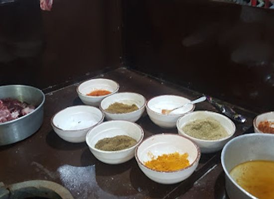 pakistan/gandhara/restaurant/safar-khan-harnai-hotel-restaurant