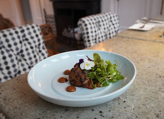 maine/camden/restaurant/electric-daisy-at-harstone-inn