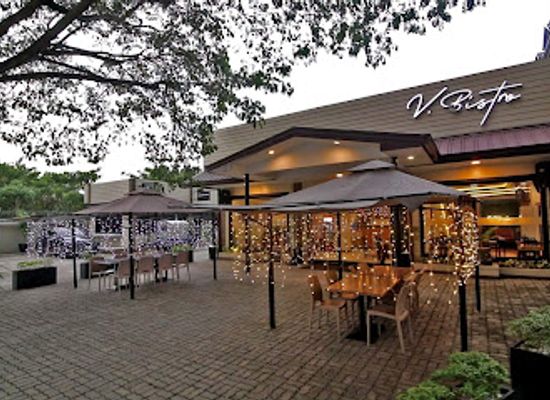 philippines/cagayan-valley/restaurant/v-bistro